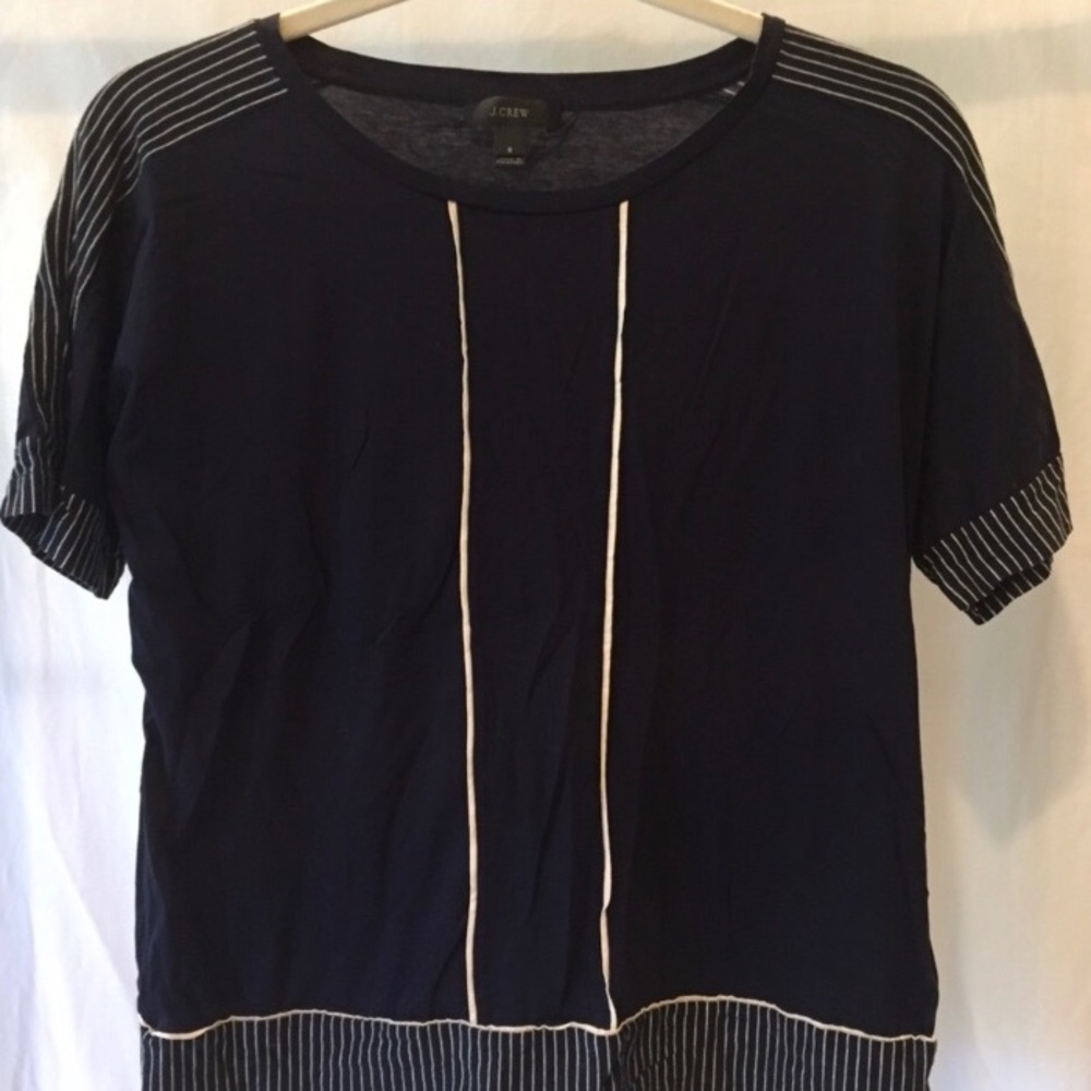 JCrew Skirt